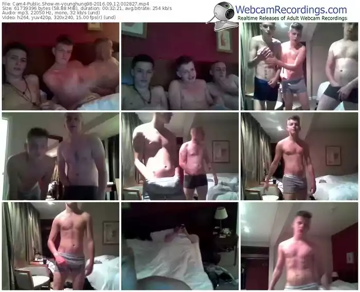 cam4-younghung98-webcam-show-09_12_2016-00_28_27