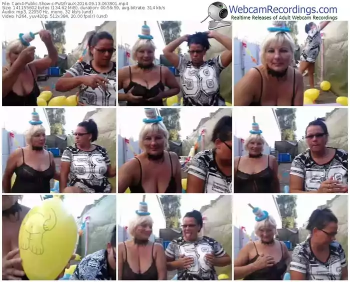 cam4-putzfraux-webcam-show-09_13_2016-06_39_01