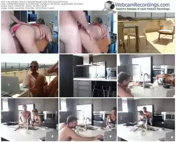 cam4-sweetthroat-webcam-show-09_13_2016-11_19_05