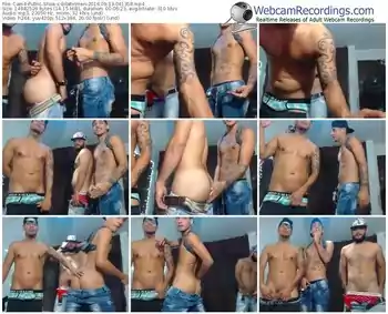 cam4-bilatinmen-webcam-show-09_13_2016-04_13_58