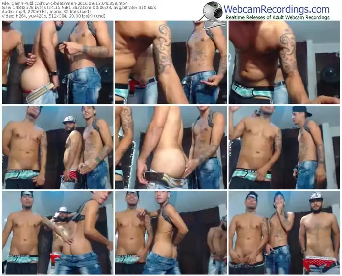 cam4-bilatinmen-webcam-show-09_13_2016-04_13_58