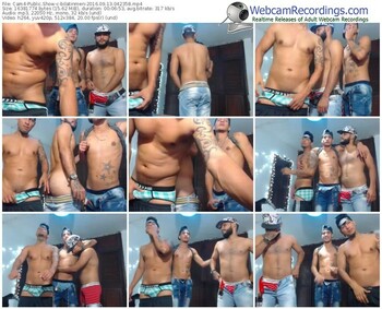 cam4-bilatinmen-webcam-show-09_13_2016-04_23_58