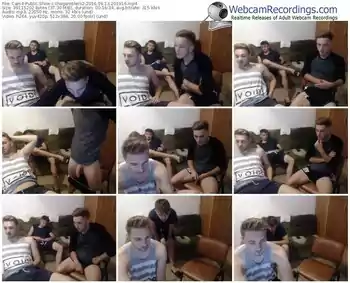 cam4-thegamblers2-webcam-show-09_13_2016-20_19_16