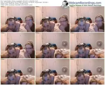 cam4-zapdad1-webcam-show-09_13_2016-09_19_01