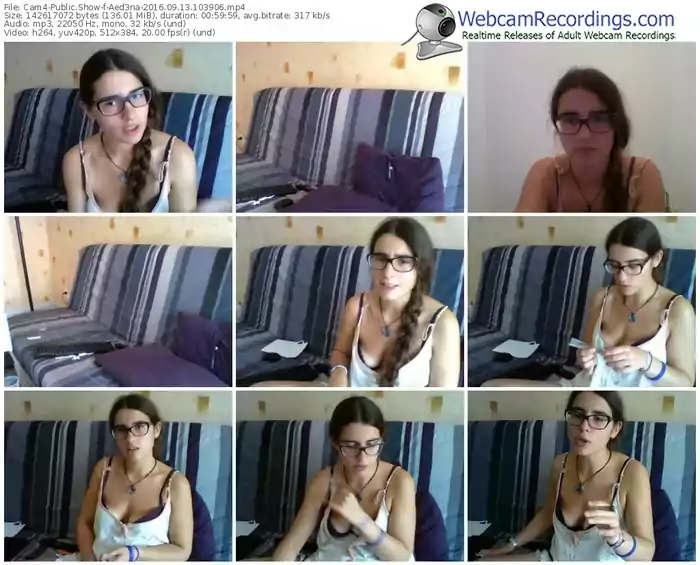 cam4-aed3na-webcam-show-09_13_2016-10_39_06