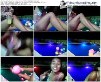 cam4-andrea_wow-webcam-show-09_13_2016-23_19_19