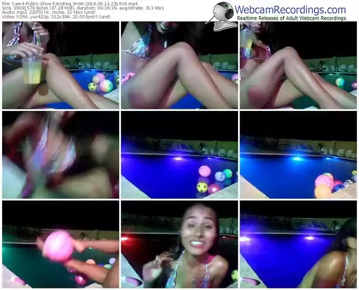 cam4-andrea_wow-webcam-show-09_13_2016-23_19_19
