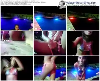 cam4-andrea_wow-webcam-show-09_13_2016-23_39_20