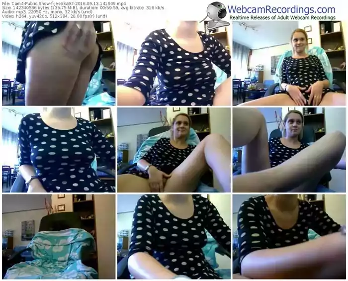 cam4-jessika97-webcam-show-09_13_2016-14_19_09