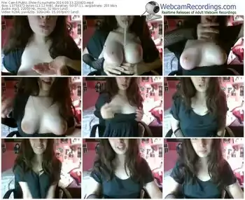 cam4-louchette-webcam-show-09_13_2016-22_04_20