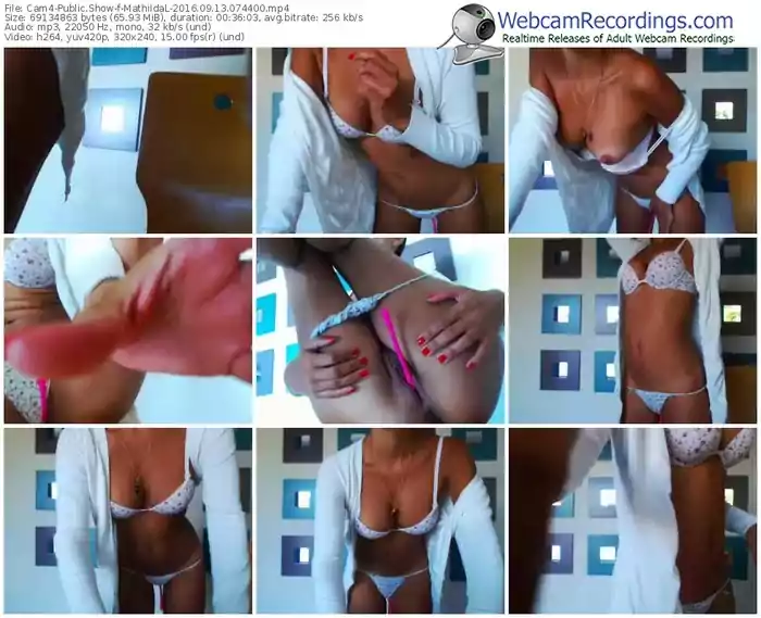 cam4-mathildal-webcam-show-09_13_2016-07_44_00