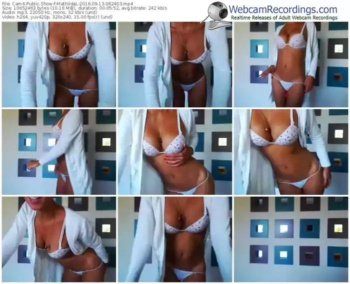 cam4-mathildal-webcam-show-09_13_2016-08_24_03