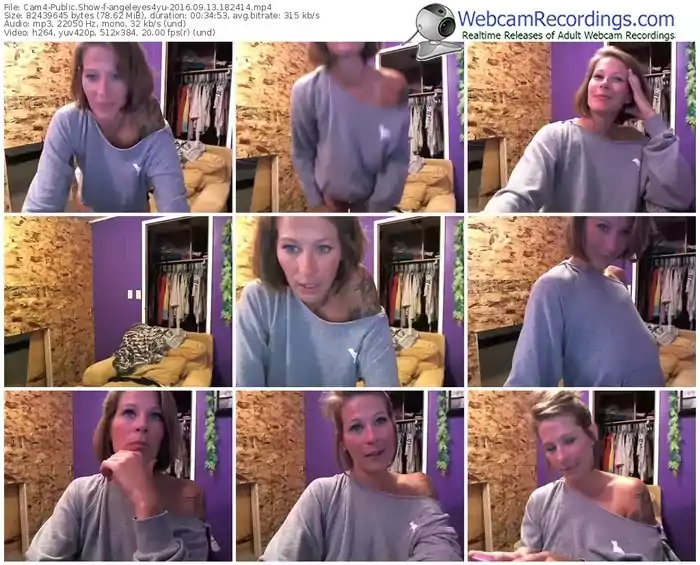 cam4-angeleyes4yu-webcam-show-09_13_2016-18_24_14