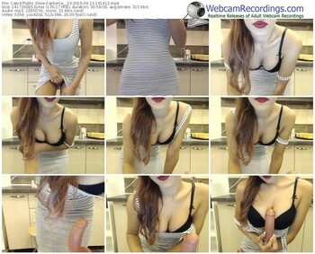 cam4-antonia__23-webcam-show-09_13_2016-16_14_12