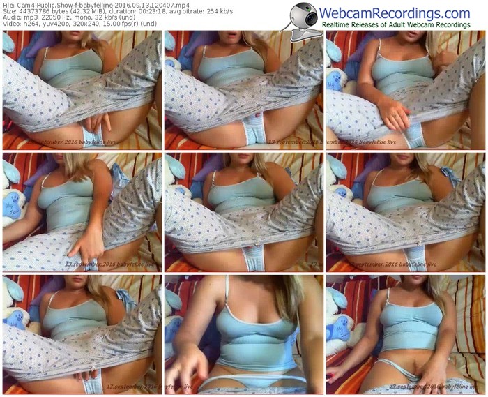 cam4-babyfelline-webcam-show-09_13_2016-12_04_07
