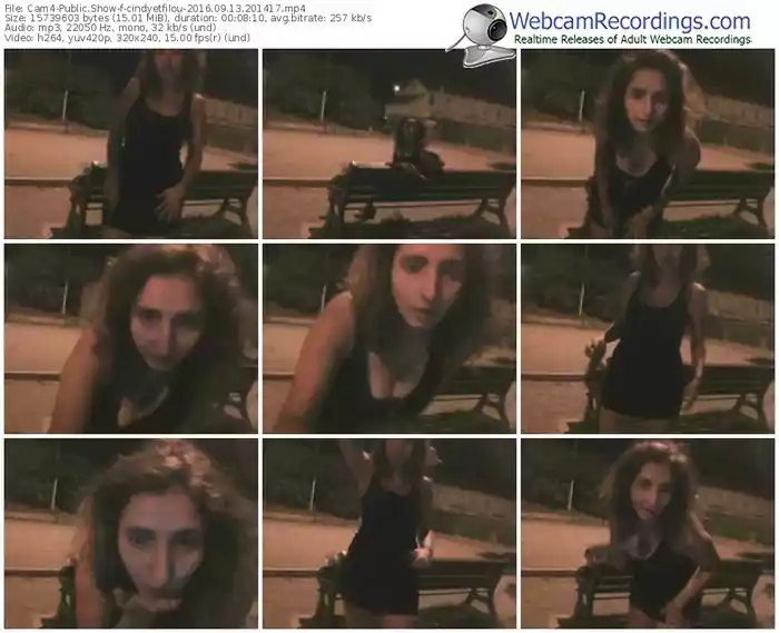 cam4-cindyetfilou-webcam-show-09_13_2016-20_14_17