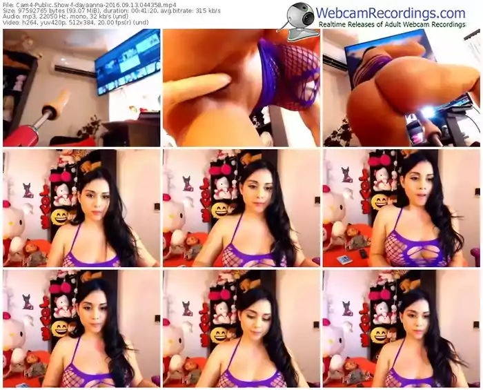 cam4-dayaanna-webcam-show-09_13_2016-04_43_58