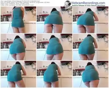 cam4-deasex79-webcam-show-09_13_2016-06_44_00