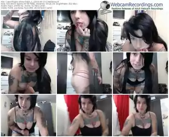 cam4-dyh_x_-webcam-show-09_13_2016-13_44_09