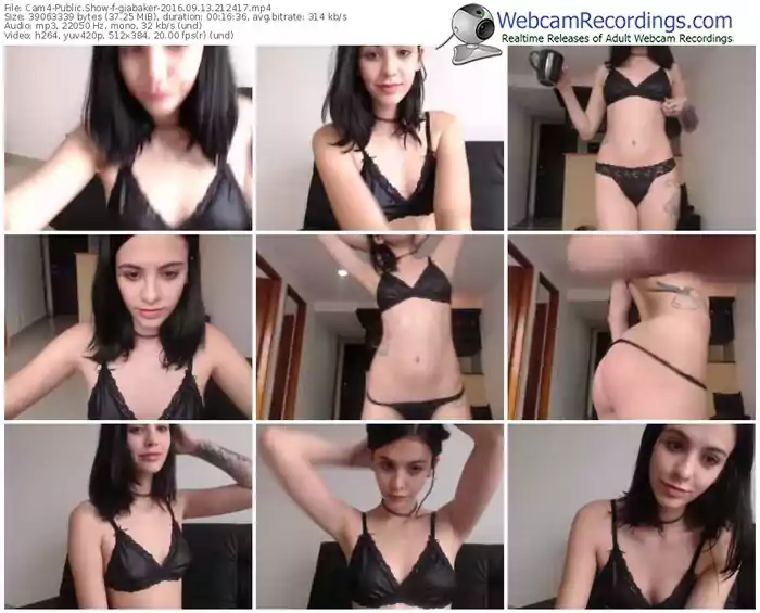 cam4-giabaker-webcam-show-09_13_2016-21_24_17