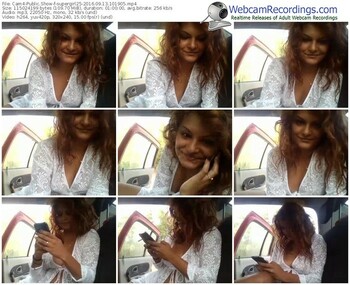 cam4-supergirl25-webcam-show-09_13_2016-10_19_05