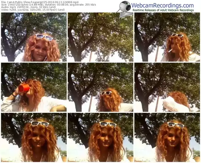 cam4-supergirl25-webcam-show-09_13_2016-12_49_08