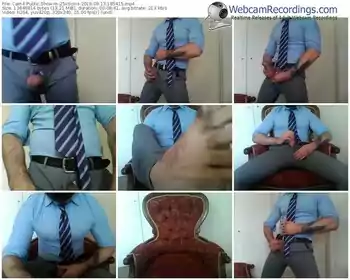 cam4-25x6cms-webcam-show-09_13_2016-18_54_15