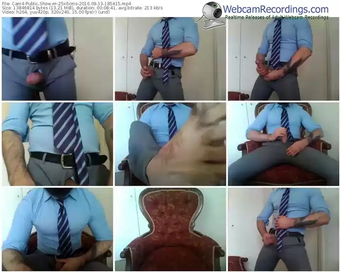 cam4-25x6cms-webcam-show-09_13_2016-18_54_15