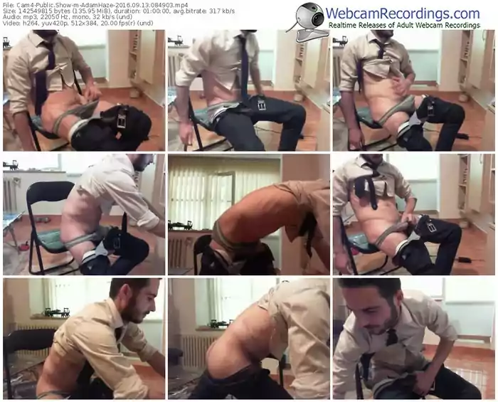 cam4-adamhaze-webcam-show-09_13_2016-08_49_03