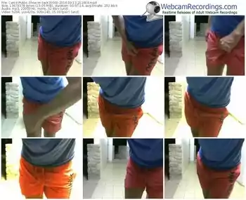 cam4-jack35000-webcam-show-09_13_2016-21_29_18