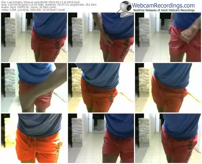 cam4-jack35000-webcam-show-09_13_2016-21_29_18