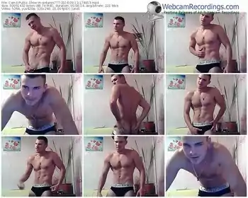 cam4-antares777-webcam-show-09_13_2016-17_49_13