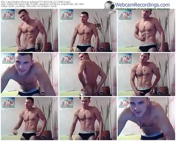 cam4-antares777-webcam-show-09_13_2016-17_49_13