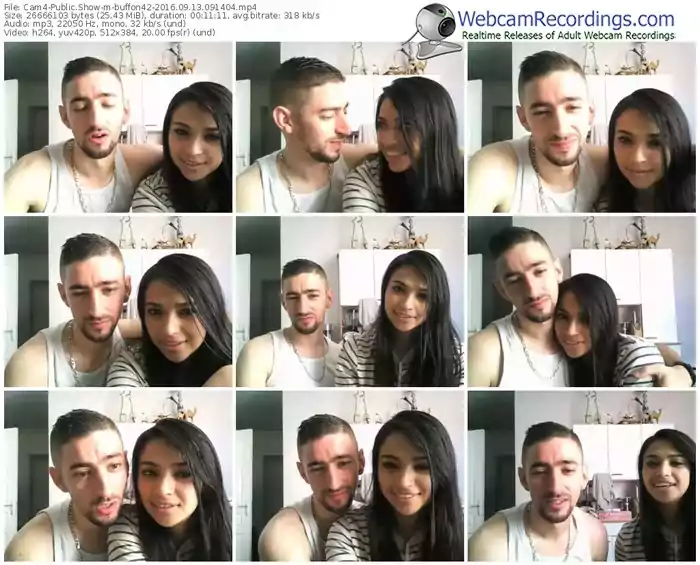 cam4-buffon42-webcam-show-09_13_2016-09_14_04