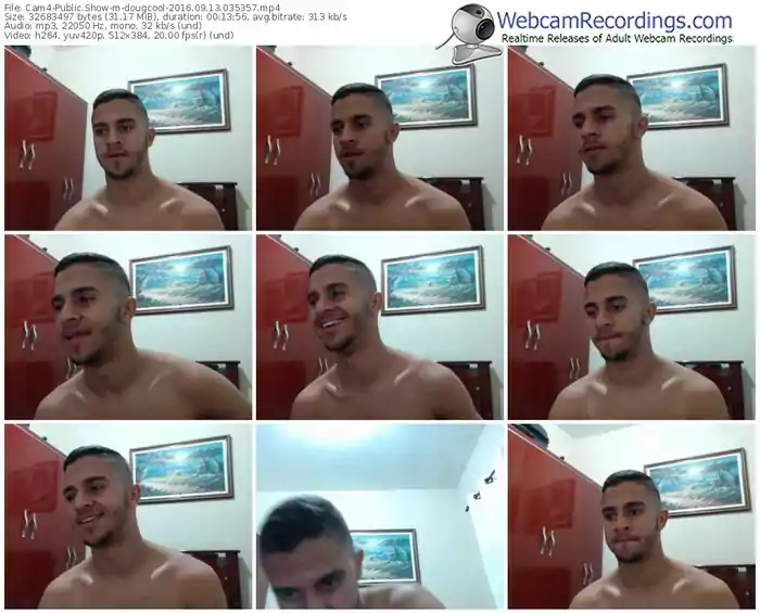 cam4-dougcool-webcam-show-09_13_2016-03_53_57