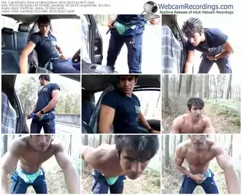 cam4-latino23bom-webcam-show-09_13_2016-11_49_07