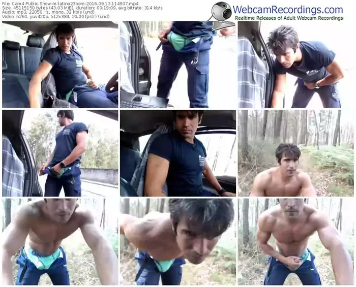 cam4-latino23bom-webcam-show-09_13_2016-11_49_07