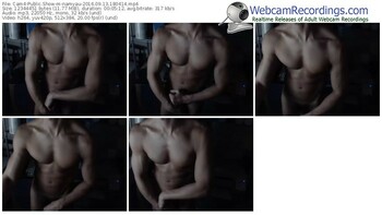 cam4-namyau-webcam-show-09_13_2016-18_04_14