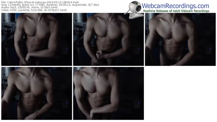 cam4-namyau-webcam-show-09_13_2016-18_04_14