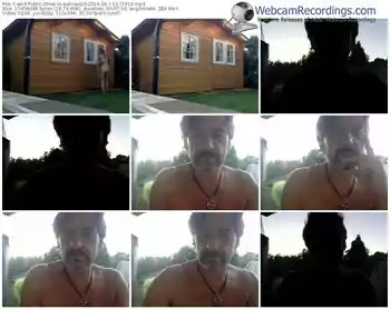 cam4-pelican20-webcam-show-09_13_2016-17_24_14