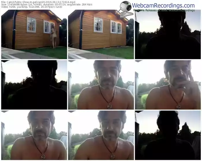 cam4-pelican20-webcam-show-09_13_2016-17_24_14