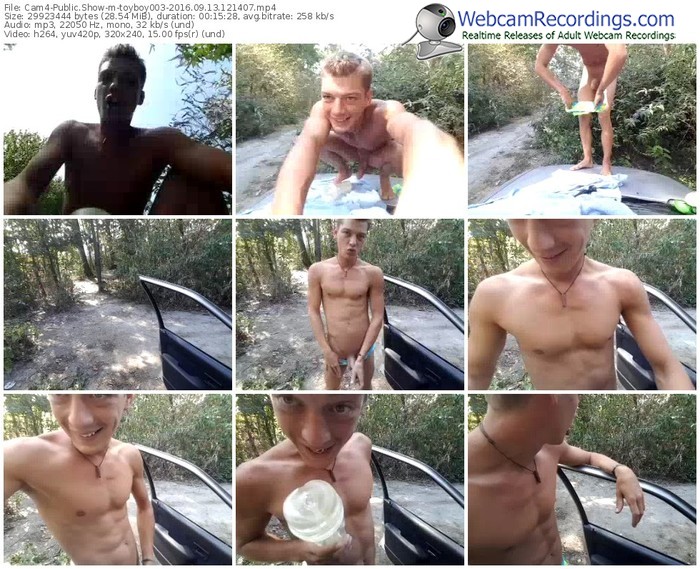 cam4-toyboy003-webcam-show-09_13_2016-12_14_07