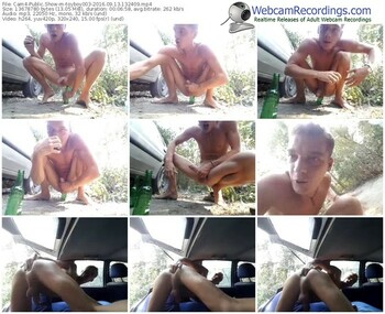 cam4-toyboy003-webcam-show-09_13_2016-13_24_09