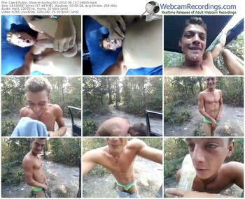 cam4-toyboy003-webcam-show-09_13_2016-13_49_09