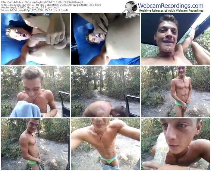 cam4-toyboy003-webcam-show-09_13_2016-13_49_09