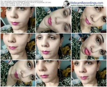 cam4-robertaaa25-webcam-show-09_13_2016-00_43_54