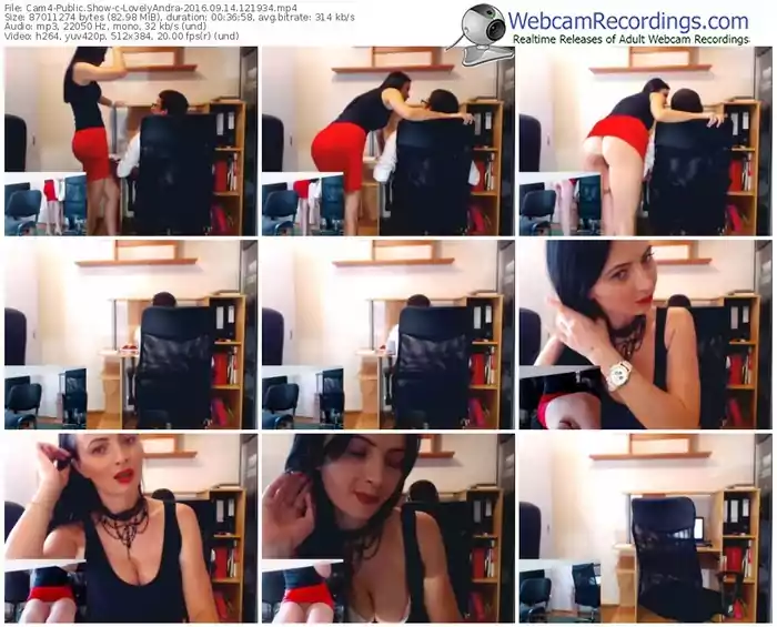 cam4-lovelyandra-webcam-show-09_14_2016-12_19_34