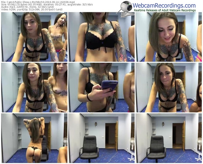 cam4-richbich3-webcam-show-09_14_2016-16_29_39