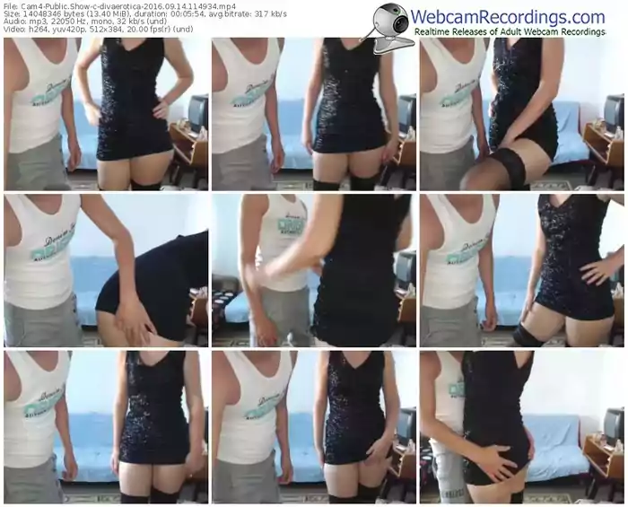 cam4-divaerotica-webcam-show-09_14_2016-11_49_34