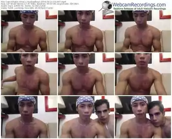 cam4-maskedboyz-webcam-show-09_14_2016-23_14_47